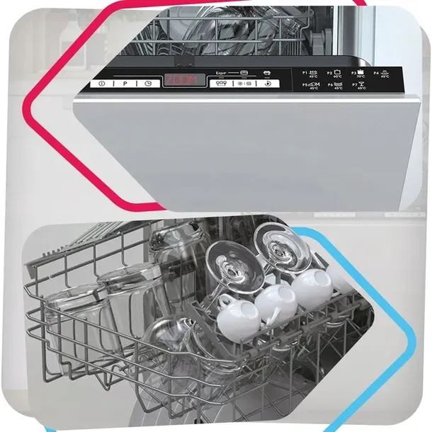 zmywarka-candy-cdih2d949-45cm-9kpl-7programow-aquastop-kod-producenta-565132