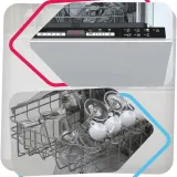 zmywarka-candy-cdih2d949-45cm-9kpl-7programow-aquastop-kod-producenta-565132