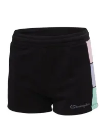 spodenki-damskie-champion-114975-kk001-roz-s