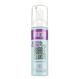 avon-clearskin-pianka-oczyszczajaca-przeciw-niedoskonaloscia-tradzik-150-ml