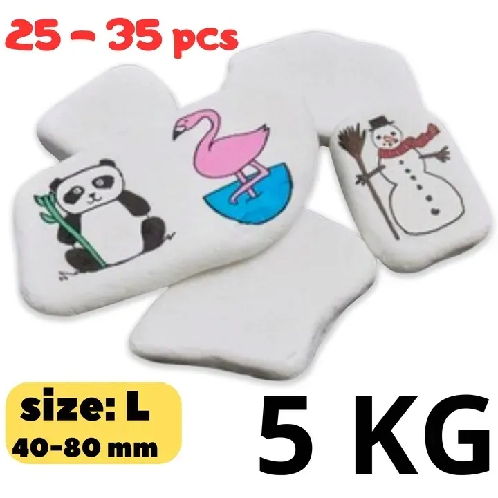 kamienie-do-malowania-plaskie-biale-gladkie-kamienia-rysowania-kamyki