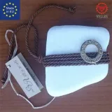 kamienie-do-malowania-plaskie-biale-gladkie-kamienia-rysowania-kamyki-stan-nowy