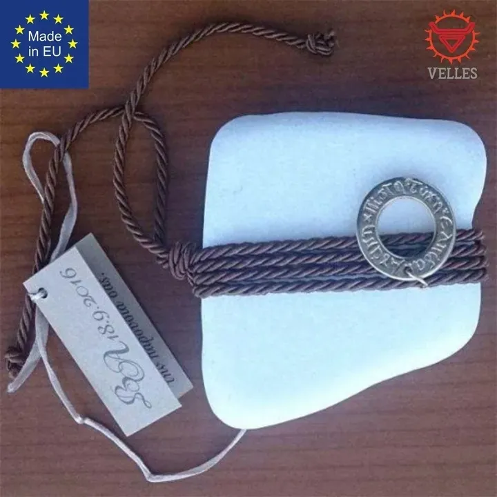 kamienie-do-malowania-plaskie-biale-gladkie-kamienia-rysowania-kamyki