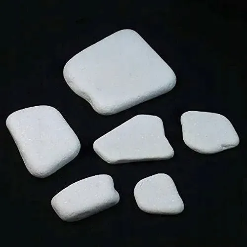 kamienie-do-malowania-plaskie-biale-gladkie-kamienia-rysowania-kamyki-kod-producenta-565132