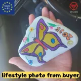 kamienie-do-malowania-plaskie-biale-gladkie-kamienia-rysowania-kamyki-rodzaj-inne