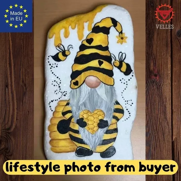 kamienie-do-malowania-plaskie-biale-gladkie-kamienia-rysowania-kamyki-produkt-wprowadzony-do-obrotu-na-terenie-ue-przed-13-12-2024-nie