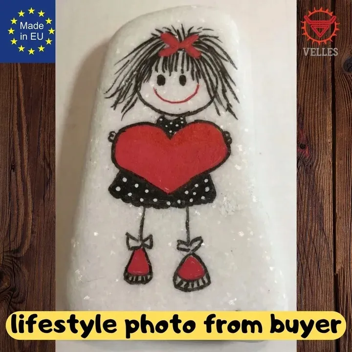 kamienie-do-malowania-plaskie-biale-gladkie-kamienia-rysowania-kamyki