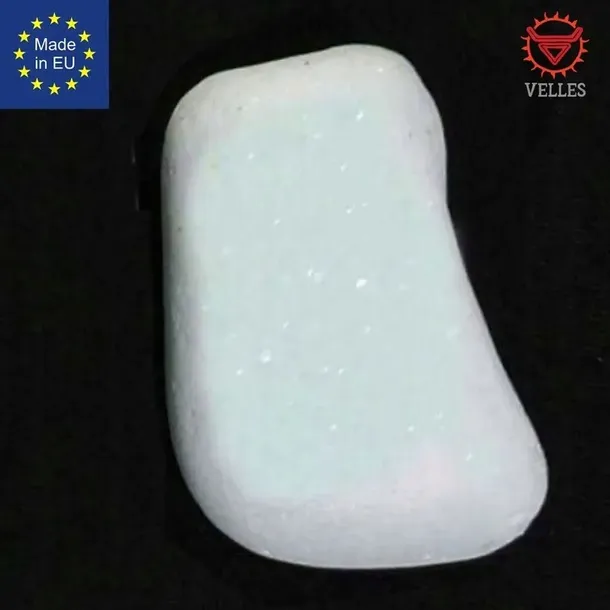 kamienie-do-malowania-plaskie-biale-gladkie-kamienia-rysowania-kamyki-stan-nowy-rodzaj-inne