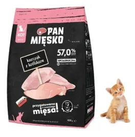 pan-miesko-karma-sucha-dla-kociat-kociak-kurczak-z-krolikiem-rozm-xs-400g