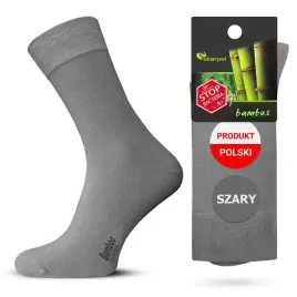 skarpol-skarpety-bambusowe-bezuciskowe-szare-39-41-damskie-meskie