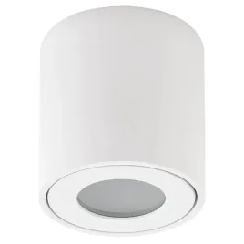 oprawa-halogenowa-sufitowa-natynkowa-tuba-led-gu10-spot-biala