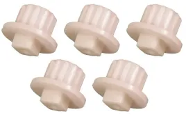 sprzeglo-do-slimaka-maszynki-zelmer-oryginalne-x5