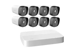 system-nadzoru-wizyjnego-8-urzadzen-do-uzytku-zewnetrznego-dysk-4tb