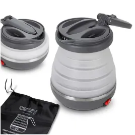 czajnik-elektryczny-turystyczny-silikonowy-06-l-skladany-mobilny-i