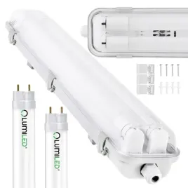 oprawa-hermetyczna-z-odblysnikiem-lampa-120cm-do-garazu-2x