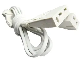 przewod-przylaczeniowy-kabel-do-pedalu-u-118-do-maszyn-lucz-nik