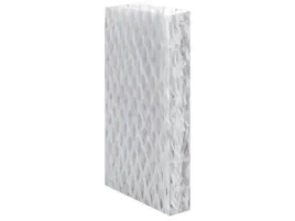 filtr-do-nawilzacza-milla-home-mfah150