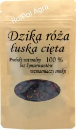 dzika-roza-owoc-luska-50g-naturalna-witamina-c