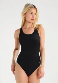 zoggs-cottesloe-powerback-girl-black-kostium-kapielowy