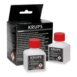 krups-xs9000-plyn-czyszczacy-system-mleczny
