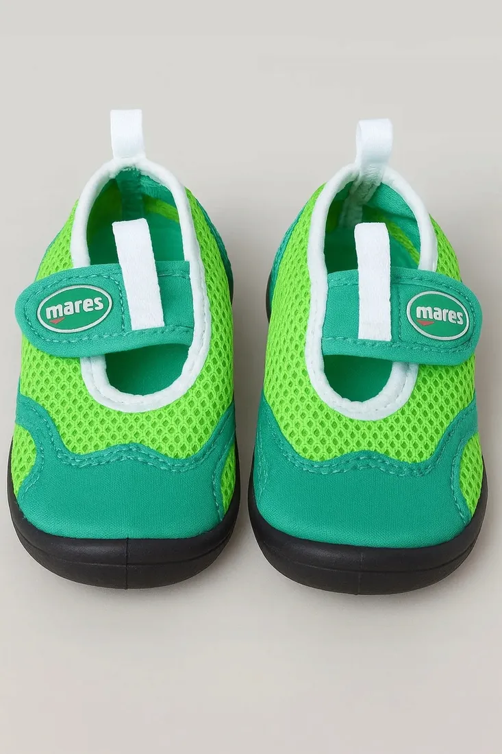 mares-aqua-junior-buty-do-wody-rozm-29