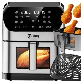 frytkownica-beztluszczowa-isaj-ar1-airfryer-8l-xl-1800w