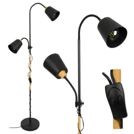 lampa-podlogowa-stojaca-2xe27-nowoczesna-czarna-regulowana-do-salonu