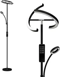 led-lampa-stojaca-podlogowa-do-salonu-20w-7wpolokragly-ksztalt-175cm