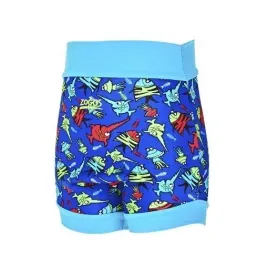 zoggs-swimsure-nappy-l-blue-or-pieluszka-kapielowa-dla-dzieci