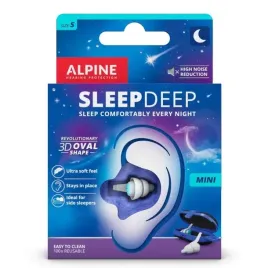 zatyczki-do-uszu-alpine-sleepdeep-mini-rozmiar-s-kolor-bialy