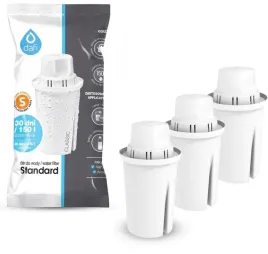 filtr-wklad-dafi-classic-do-dzbanka-filtrujacego-wode-3-szt