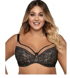 ava-biustonosz-av-1396-miekki-czarny-rozmiar-70e