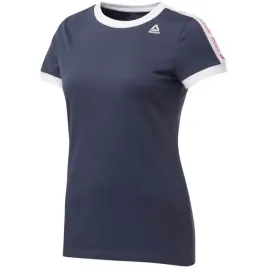 koszulka-damska-reebok-fi2020-roz-xs