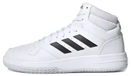 meskie-buty-sneakersy-adidas-gametaker-r-40