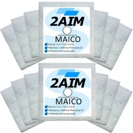 14x-filtry-do-wentylatora-maico-135x135-cm