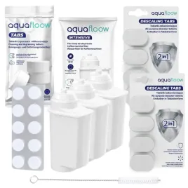 3x-filtry-do-ekspresu-siemens-eq6-odkamieniacz-tabletki-czyszczace