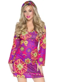 kostium-retro-go-go-dress-leg-avenue-kolorowy-hippie-stroj-rozmiar-s-m