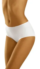 hiperia-eleganckie-figi-modelujace-biale-damskie-xl