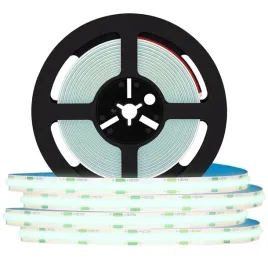 mocna-tasma-led-cob-5m-12v-neon-zimna-linia