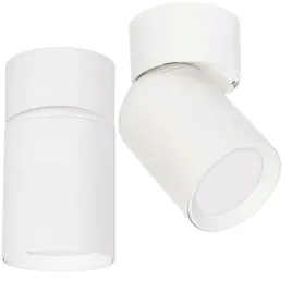 oprawa-natynkowa-lampa-spot-gu10-tuba-halogenowa-regulowana-superled