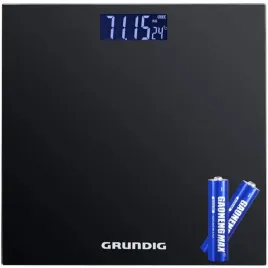 waga-lazienkowa-grundig-elektroniczna-szklana-180kg-czarna-2x