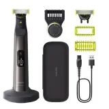 trymer-philips-oneblade-pro-qp6652-61