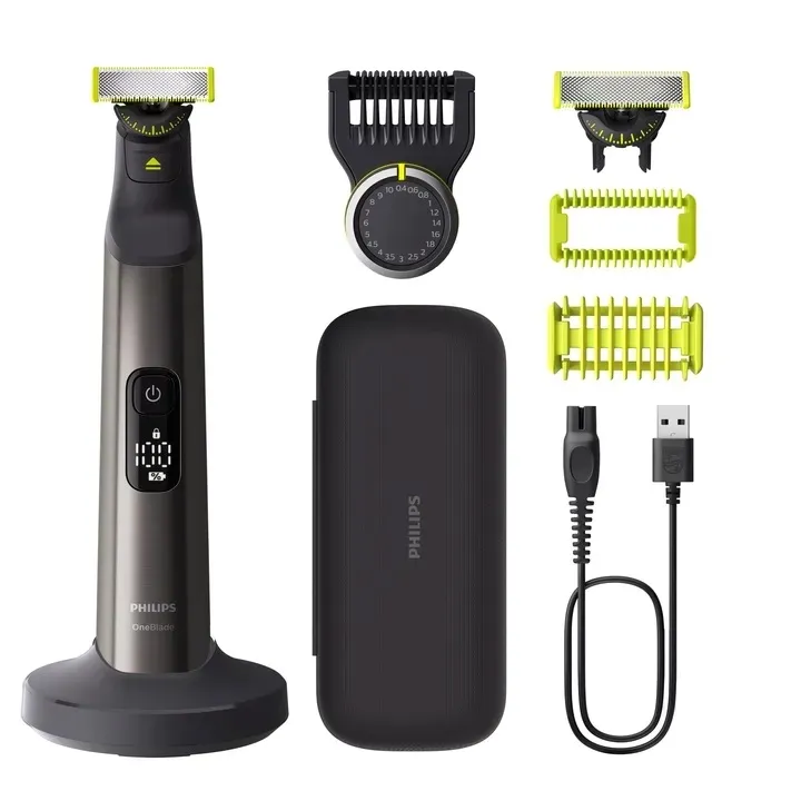 trymer-philips-oneblade-pro-qp6652-61