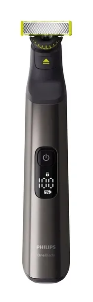 trymer-philips-oneblade-pro-qp6652-61-mozliwosc-mycia-pod-woda-brak-informacji