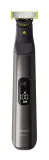 trymer-philips-oneblade-pro-qp6652-61-mozliwosc-mycia-pod-woda-brak-informacji
