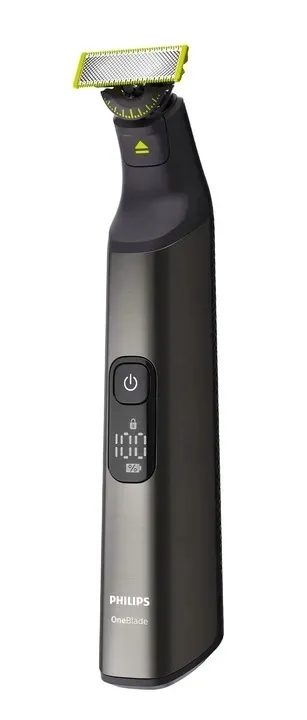 trymer-philips-oneblade-pro-qp6652-61