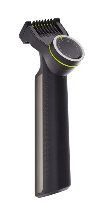 trymer-philips-oneblade-pro-qp6652-61-stan-nowy