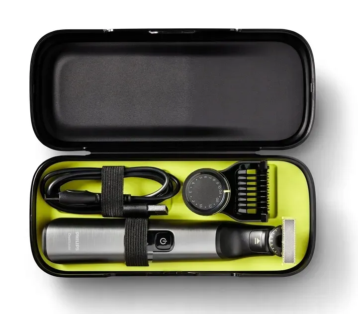 trymer-philips-oneblade-pro-qp6652-61