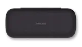 trymer-philips-oneblade-pro-qp6652-61-kod-producenta-565132