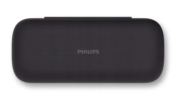 trymer-philips-oneblade-pro-qp6652-61-stan-nowy